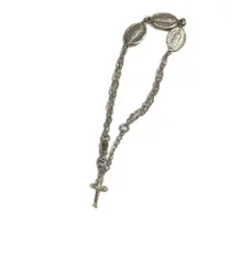 2026年最新】avalanche ネックレス 925の人気アイテム - メルカリ