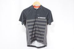 Item thumbnail for item 03312cd1-a2c5-4bf0-b193-c02426b28067