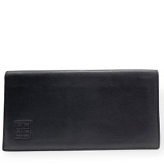 Item thumbnail for item e3de5307-fc59-4e14-90ba-40dbfb0a15bb