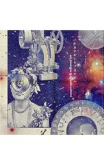 2025年最新】ハルカナルトキノカナタへの人気アイテム - メルカリ