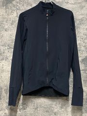 Item thumbnail for item 6cdbe7c1-8cd3-4e17-8ac3-fb819a12d432