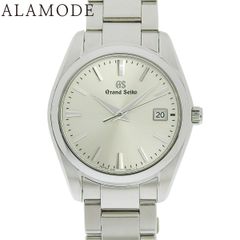 Item thumbnail for item 7ea55426-90f0-4a0e-9451-19964d4edf80