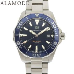 Item thumbnail for item cfef93c2-7c8f-41d7-885a-282982ac930a