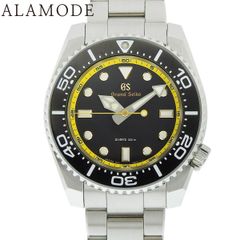 Item thumbnail for item fd743e25-5dbb-40bc-8ae5-be1fc548d867