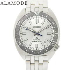 2026年最新】sbdc187の人気アイテム - メルカリ