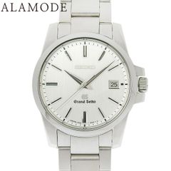 Item thumbnail for item e3474f1d-71e2-4435-976e-5d09cb505b08