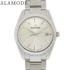 Item thumbnail for item 15d63f97-64c1-4205-9691-9d68df13ef0b