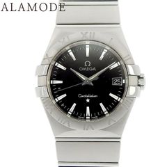 Item thumbnail for item 60f39122-22a3-4681-a83c-6db2df9ed4b7