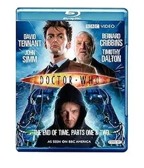 2026年最新】ドクターフー dvdの人気アイテム - メルカリ