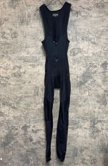 Item thumbnail for item b174bffc-6fc1-4856-96f1-5cd1d11fe0ce