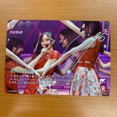 Item thumbnail for item 95cedaab-6677-42fd-95db-252cebfee828