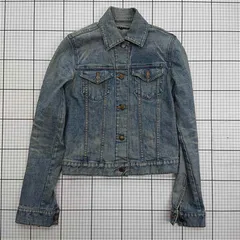 2026年最新】セオリー gジャンの人気アイテム - メルカリ