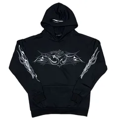 2026年最新】Hellstar パーカーの人気アイテム - メルカリ