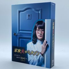 Item thumbnail for item ad46ed95-efe4-4cfb-be3a-113a1ddbc9b9