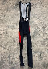 Item thumbnail for item 33bbe2f6-cfc0-4f45-8a48-5ae848b66ca9