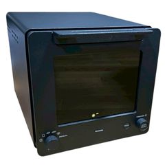 Item thumbnail for item 8ef7a441-8e3b-4dee-9dcc-b931d3b81347