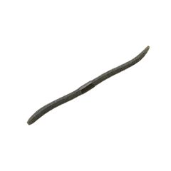 Item thumbnail for item e4f24066-97fc-4f45-8c1d-f939d73481d0