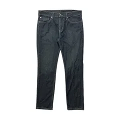 USA 古着 Levis リーバイス 511 ストレッチ スキニー ジーンズ デニムパンツ ジーパン W32 L32 ブルージーンズ CA0742