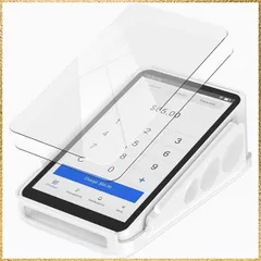 2025年最新】squareターミナルの人気アイテム - メルカリ