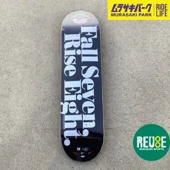 earl sakateboards アールデッキ8.25｜earl sakateboards アールデッキ
