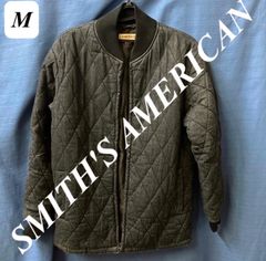 Item thumbnail for item f8c3efbe-3fb3-4fd8-a9c0-8b85d6f12e9a