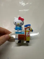 2026年最新】LEGO その他の人気アイテム - メルカリ