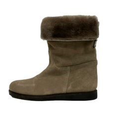 Item thumbnail for item 918cd168-6ea7-4995-8e36-f39dd1014697