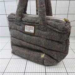 2026年最新】rootote harris tweedの人気アイテム - メルカリ 2026年最新】rootote harris tweedの人気アイテム - メルカリ