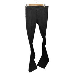 Item thumbnail for item 410cfea0-9206-4cb0-9904-2c6e7cbc9a34