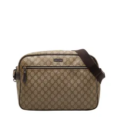 2025年最新】GUCCI グッチ 211107の人気アイテム - メルカリ