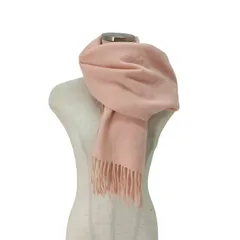 クロエ Chloe  FOULARDS マフラー レディース 表記無 のサムネイル