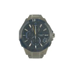 Item thumbnail for item 4deebce0-3310-4f91-86de-92ca73bcd7a2