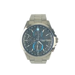 Item thumbnail for item 276f214a-2dec-4af3-bb4e-44a9e7388fed