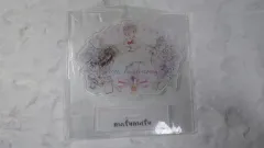 まふまふ 10周年記念 アクリルスタンド 出品