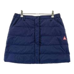 サイズ：0 MASTER BUNNY EDITION マスターバニーエディション スカート