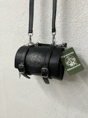 HYSTERIC GLAMOUR 2-way ショルダーバッグ