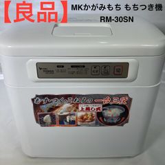 Item thumbnail for item 5d8df2ca-1e28-41ea-91f7-a7f4e5608881