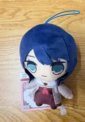 2026年最新】村野さやか きゅるまるの人気アイテム - メルカリ