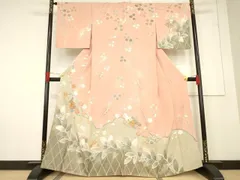 2026年最新】白鳳 スリーブの人気アイテム - メルカリ