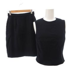 99aw vintage 旧タグ ジョンガリアーノ JOHN GALLIANO ウールニット