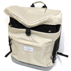 Item thumbnail for item 888090c0-8ec6-425c-9de0-889c0ddc7fd0