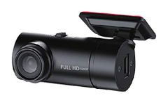 Item thumbnail for item 7f0c4667-03c9-4484-995b-49a5259db6da