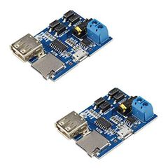 Item thumbnail for item d8535d19-5411-4a3e-baad-a6e52c10444d