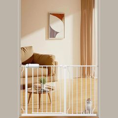 Item thumbnail for item 6d4ee02c-3ade-4019-ad53-796f29b6d246