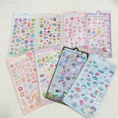 Item thumbnail for item 97fd0e1c-1f87-4a79-a43f-6c8eb0719a06