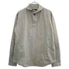 Item thumbnail for item 24b43b8c-fe30-4fe8-85df-c5aa97dfdca8