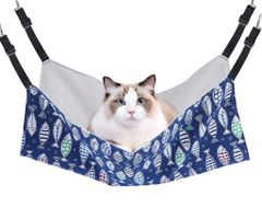 Item thumbnail for item ccc3a4a0-3f5b-42d9-9e93-24cac74b368e