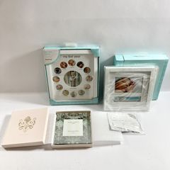 Item thumbnail for item 15b7c44c-4eed-48a7-87c4-70429b49b3b3