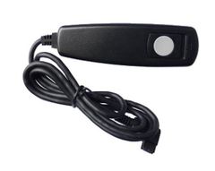 Item thumbnail for item a3b49fa6-f820-4d21-b561-576d5be75b66