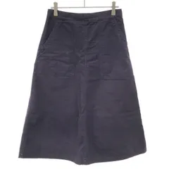 2026年最新】THE NORTH FACE PURPLE LABEL レディース ロングスカート